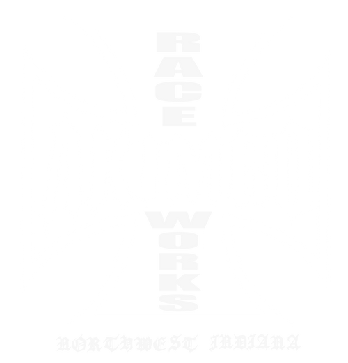 Project Akimbo